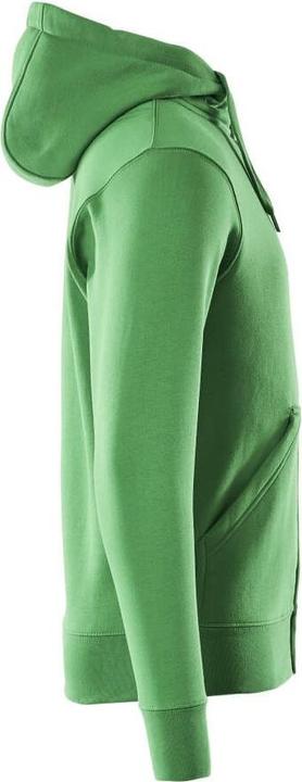 Image du produit Mascot - Veste à capuche CROSSOVER GIMONT - Homme (S)