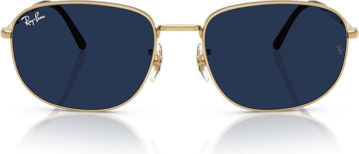 Produktbild Ray Ban RB3754