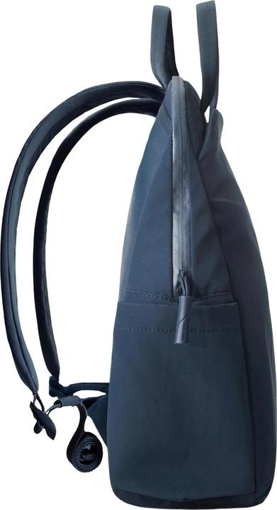 Actual product image XD Design BACKPACK BOBBY SOFT TOTE NAVY P706.3025 (15 l)