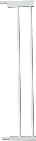 Immagine prodotto Bettacare Estensione