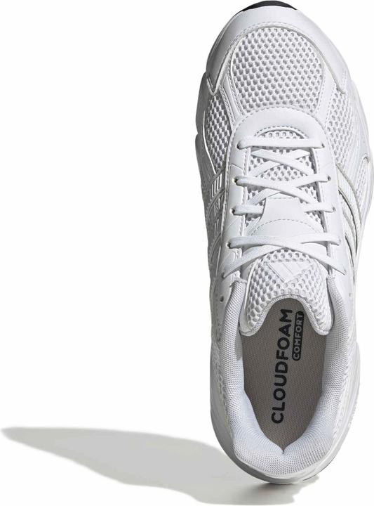 Produktbild Adidas Technochaos 2000 (44)