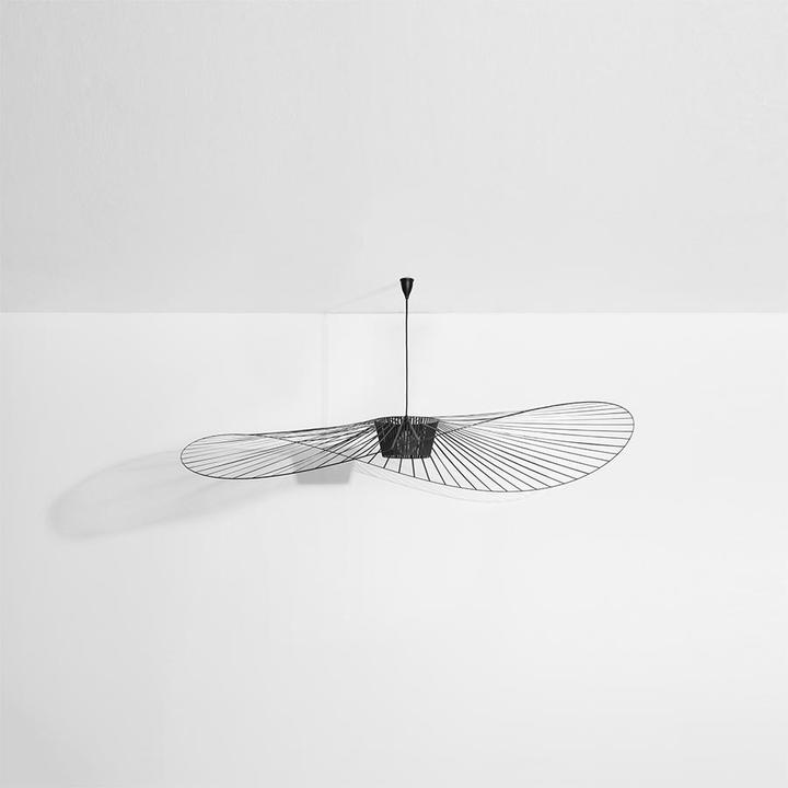 Immagine prodotto Petite Friture Vertigo (E27)