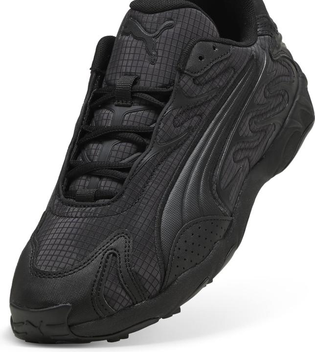 Image du produit Puma Inhale Essentials (41)