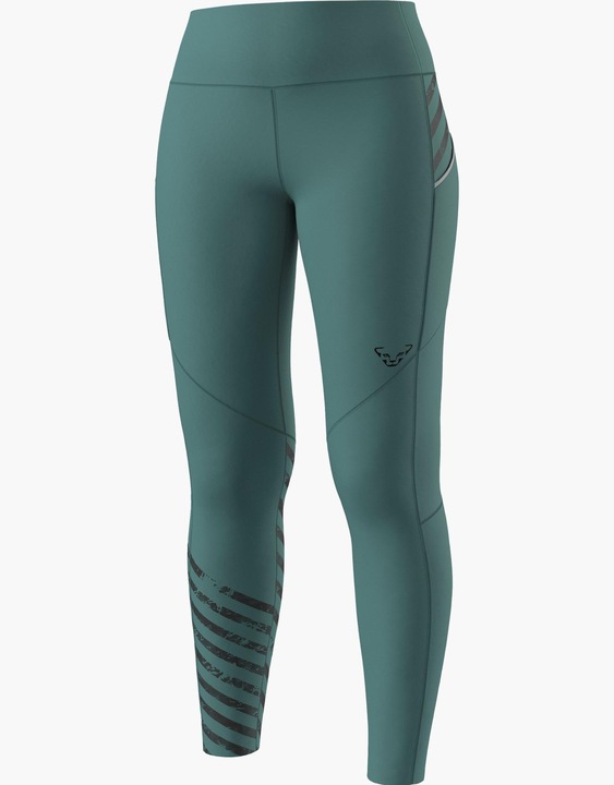 Immagine prodotto Dynafit Trail 7/8 Tights (L)