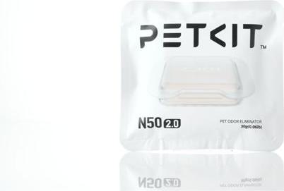 Produktbild Petkit Pet Odour Eliminator