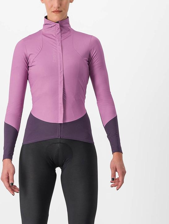 Castelli Beta RoS W Jacket (S)