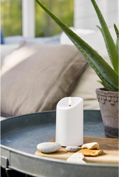 Produktbild Star Trading Flamme (1 x)