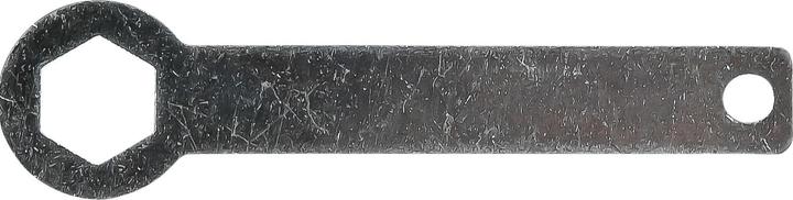 Immagine prodotto ProPlus Pinza per rivetti pop Jumbo