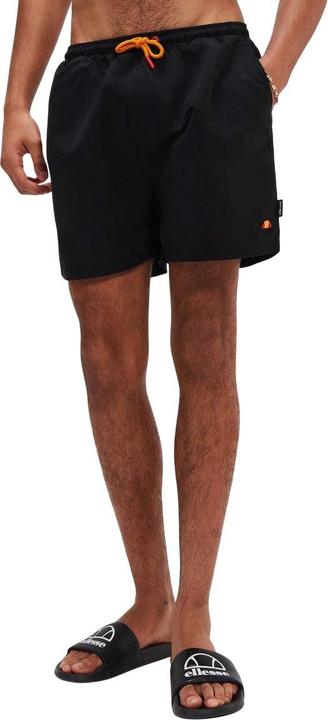 Produktbild Ellesse Knights Kurze Hose (M)