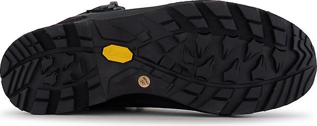 Produktbild Lowa Mauria Evo GTX (37.5)