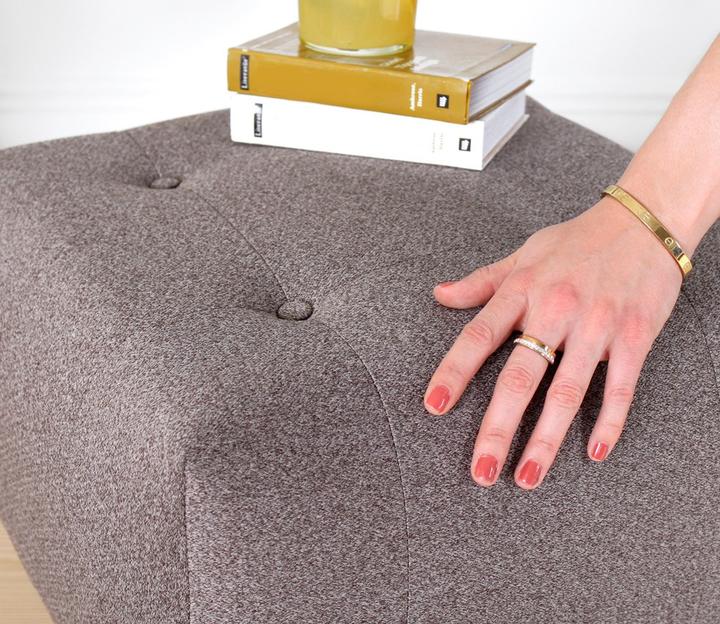 Image du produit Atelier del Sofa Alexia