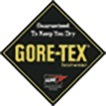 Actual product image Haix Airpower XR21 (S3, 44)