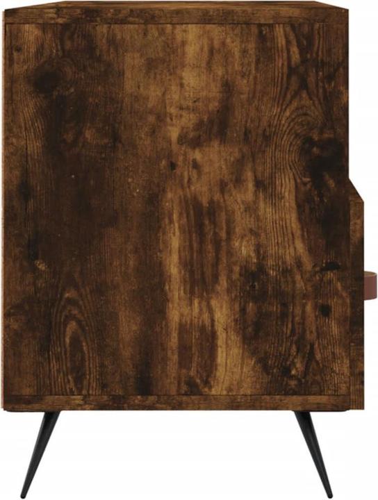 Produktbild vidaXL Hallie (102 x 36 x 50 cm)