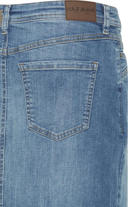 Produktbild Pulz Jeans Katja (42)