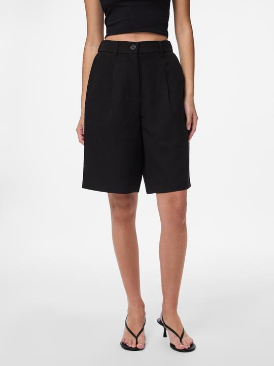 Actual product image Pieces PCKAMIL HW Shorts (XL)
