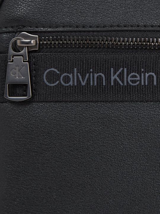 Actual product image MGA Na