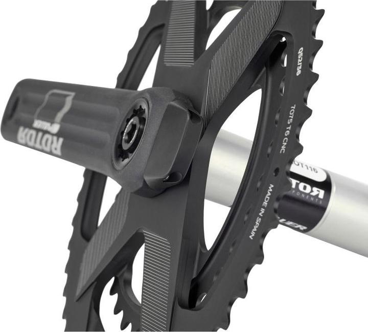 Productafbeelding Rotor Bike Components INpower (170 mm)