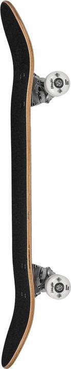 Productafbeelding Playlife Skateboards (8.07")