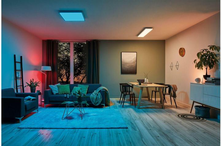 Produktbild Paulmann Amaris (4000 lm)