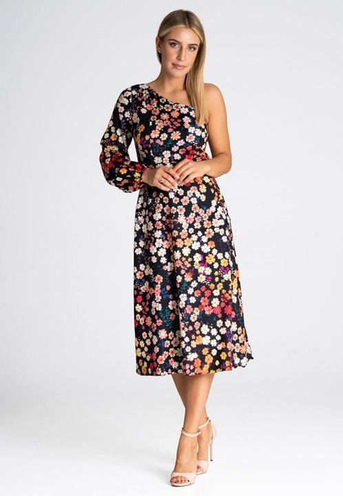 Image du produit Figl Robe de cocktail modèle (XL)