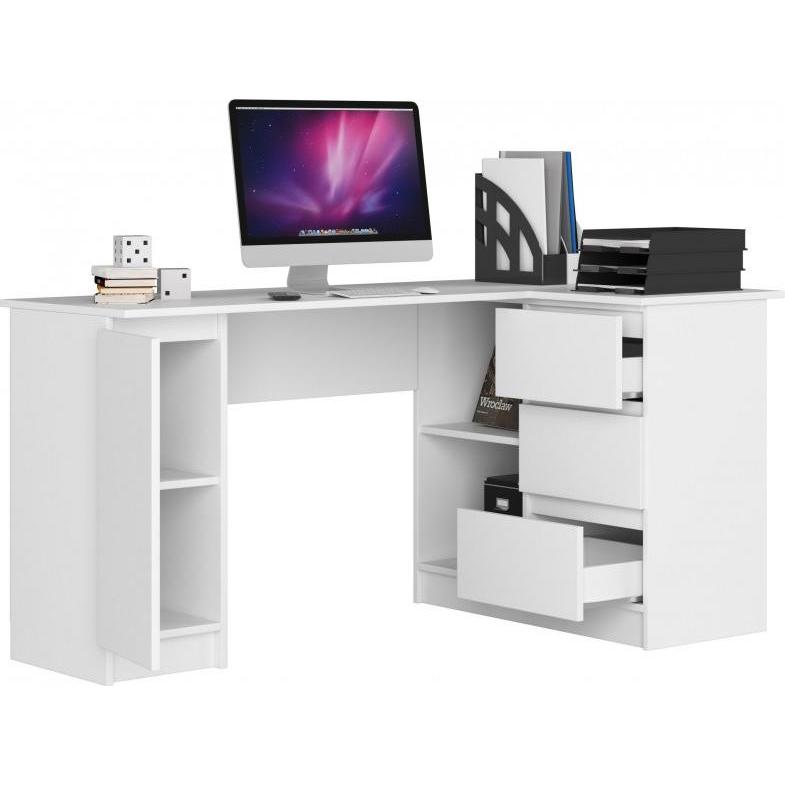 Akord Furniture Factory, Schreibtisch, IP0PBIUBIA005