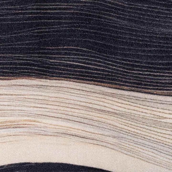 Immagine prodotto vidaXL Küchen Teppich (180 x 60 cm)