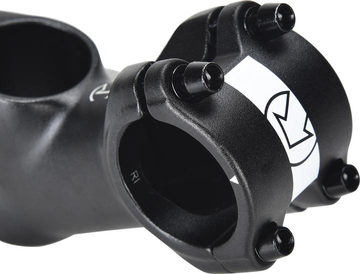 Produktbild PRO Vorbau (70 mm, 31.80 mm)