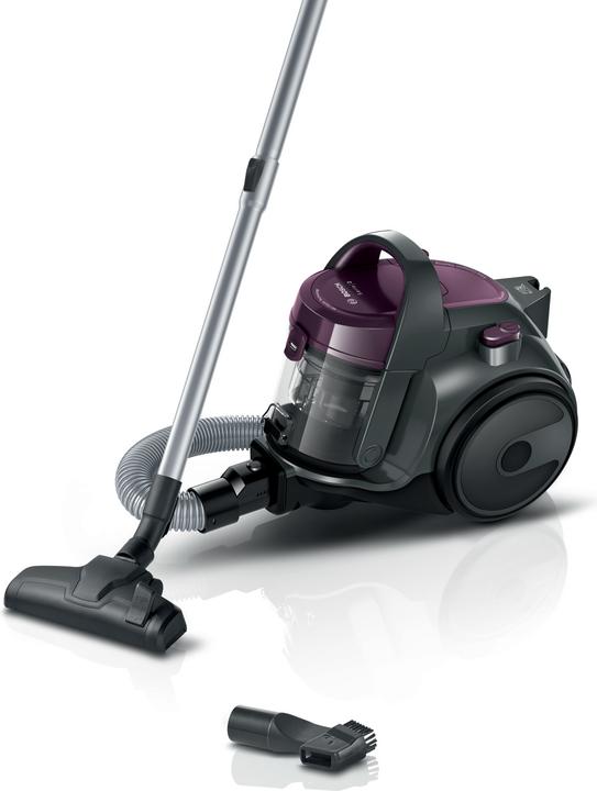 Bosch Hausgeräte Series 2 Express