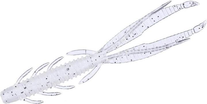 Produktbild Osp Dolive Shrimp 3 (7.50 cm)