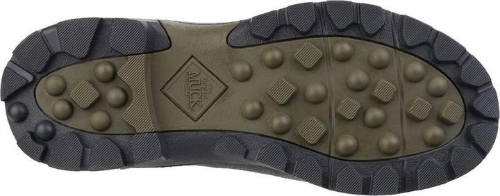 Produktbild Muck Boot Derwent II All Purpose Feld Stiefel (47)