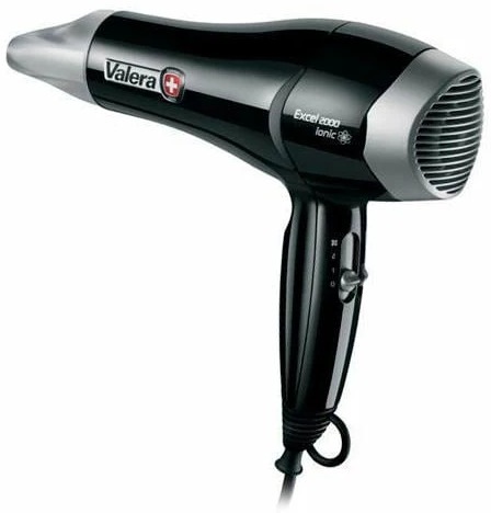 Produktbild Valera 561.08 / I Excel 2000 Hair ext.