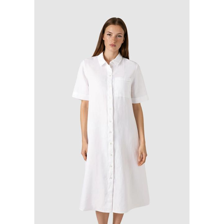 Produktbild Maerz 190900 (38)