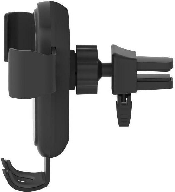 Image du produit Nevox Chargeur rapide sans fil pour voiture