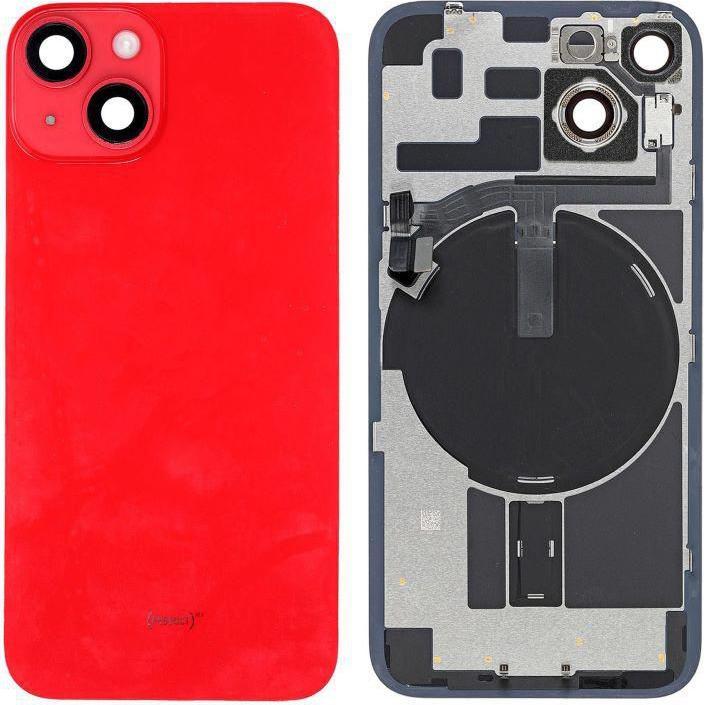 CoreParts Apple iPhone 14 Plus Back (iPhone 14 Plus), Mobilgerät Ersatzteile