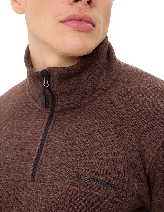 Actual product image Vaude Rienza Pullover III (S)