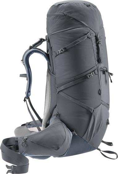 Produktbild Deuter Aircontact Core 65+10 SL (65 l)