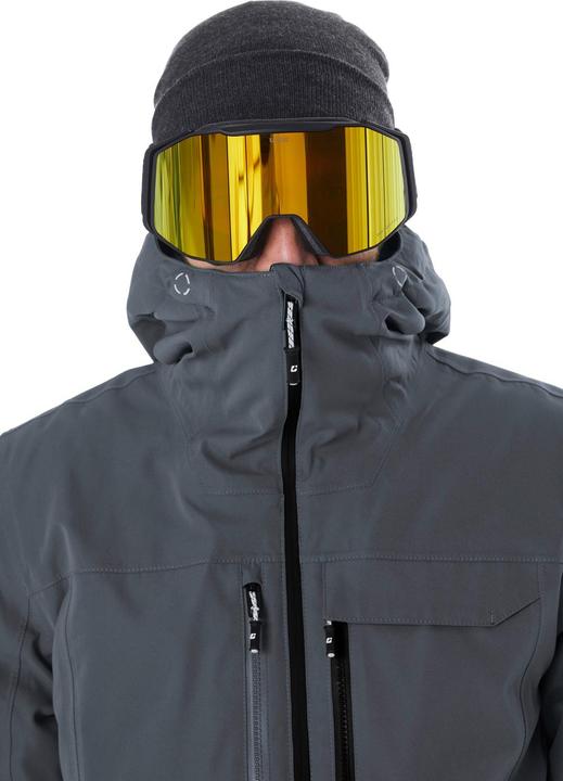 Immagine prodotto Killtec KSW 280 MN SKI JCKT (L)