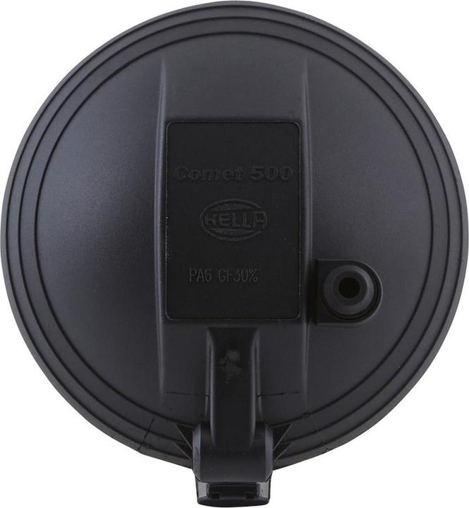 Produktbild Hella Comet 500 (H3)