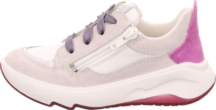 Produktbild Superfit Sneaker (33)