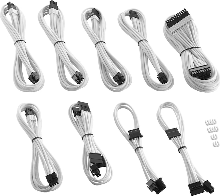 Produktbild CableMod C-Series PRO Kit RMi,RMx