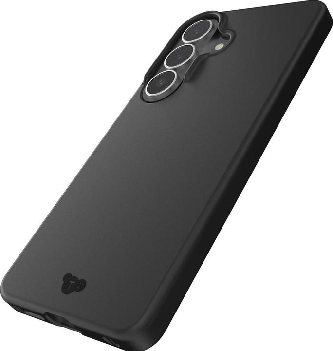 Productafbeelding tech21 Samsung Galaxy S26 EvoLite Magnet Black (Samsung Galaxy S26)