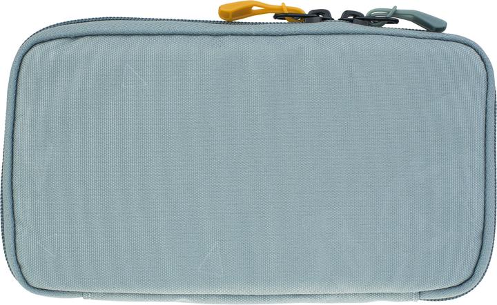 Immagine prodotto Evoc Borsa portadocumenti da viaggio (Documento & Portafoglio)