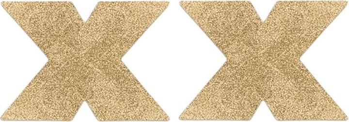 Immagine prodotto Bijoux Indiscrets Flash Cross