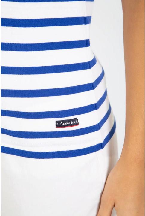 Produktbild Armor Lux morgat (XXL)