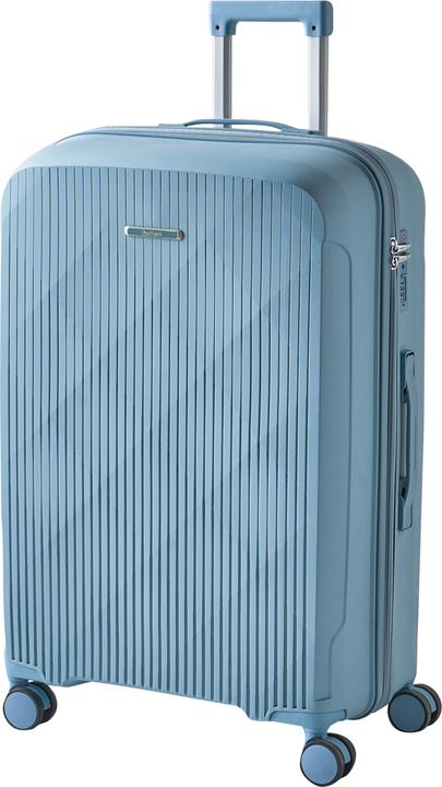 Produktbild Beliani Tonsai (96 l)