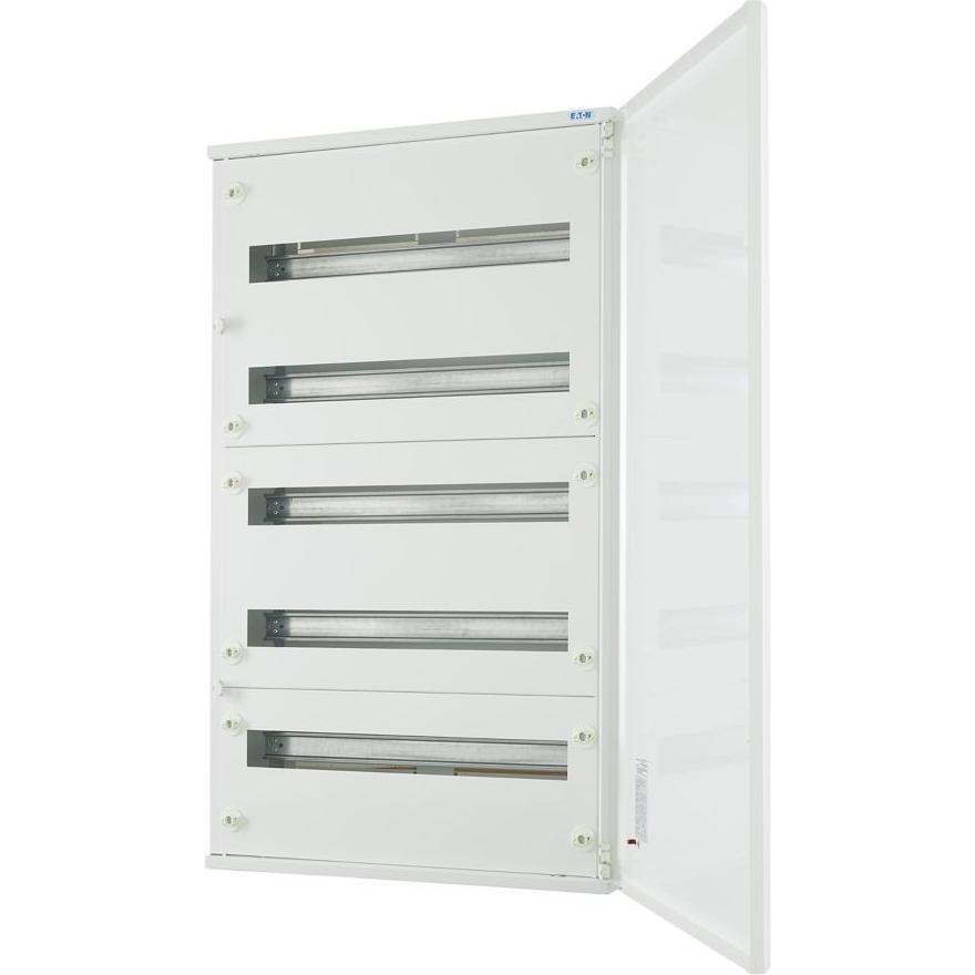 Eaton, Verteilerschrank, BF-O-5/120-A