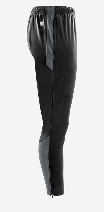 Produktbild Kipsta Viralto (152)