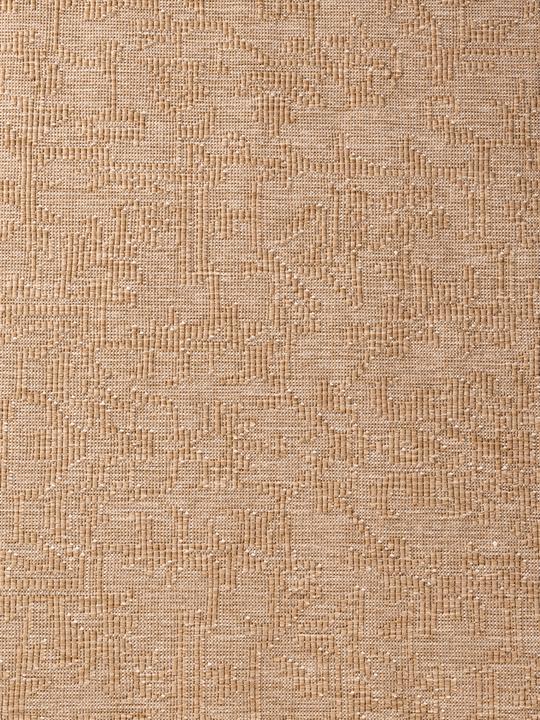 Produktbild Hanse Home Kona (250 x 80 cm)