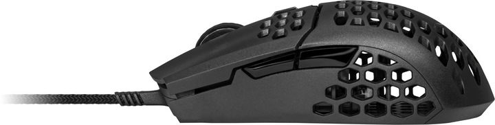 Image du produit Cooler Master MM710 (Filaire)