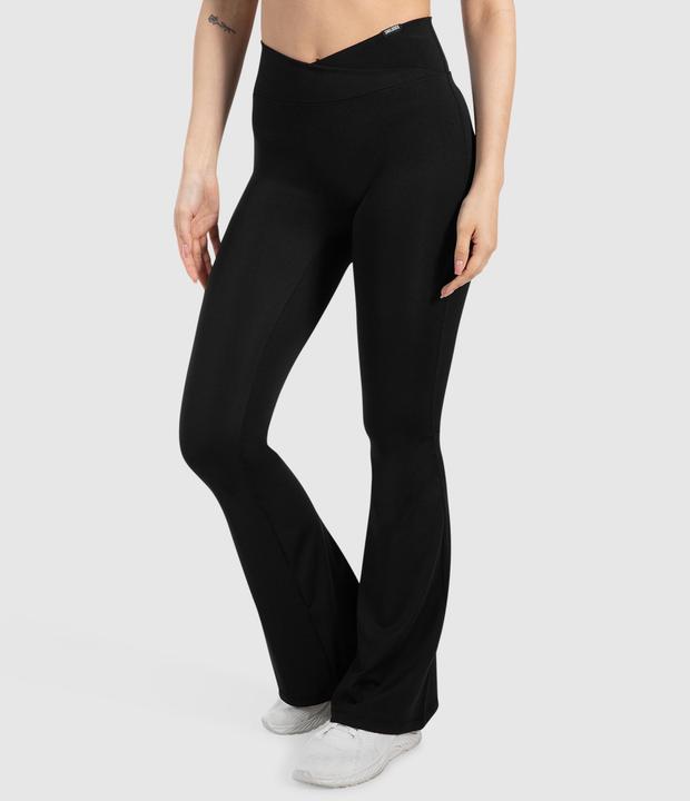 Produktbild Smilodox Schlagleggings Leonora (M)